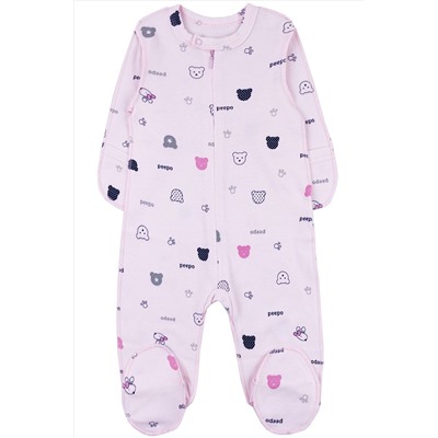 Комбинезон YOULALA, 828230