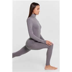 Водолазка MARK FORMELLE, 1064559