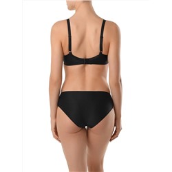 Conte elegant Бюстгальтер VOYAGE RB4016