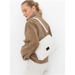 Сумка 2103-1 beige Velina Fabbiano-Safenta