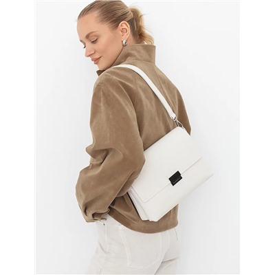 Сумка 2103-1 beige Velina Fabbiano-Safenta