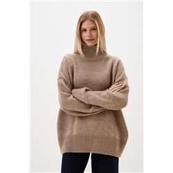 Lika Dress Свитер 9882