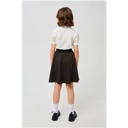 Юбка SMENA, 1121284