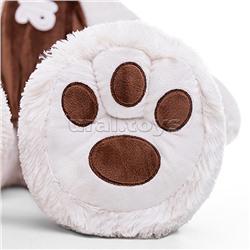 Медведь Филипп В130, бежевый