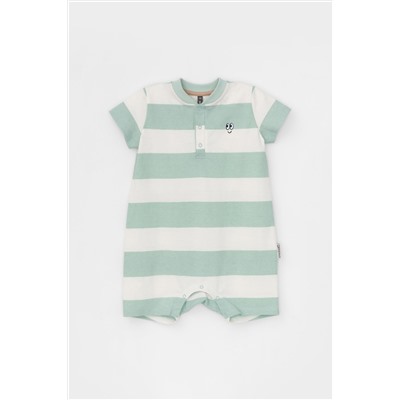 CROCKID Полукомбинезон КР 6502