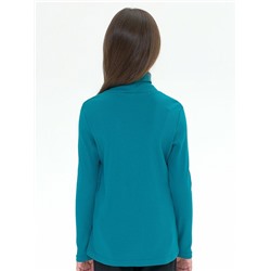 Джемпер для девочек