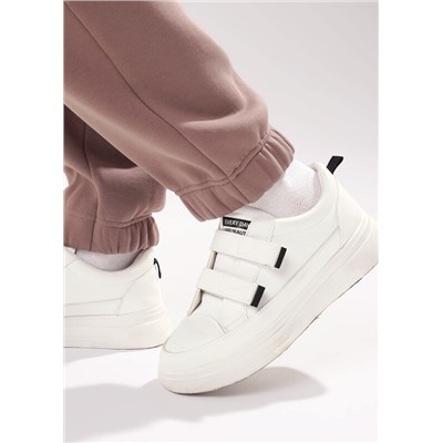 Брюки женские