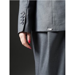 DIMMA Жакет 2543