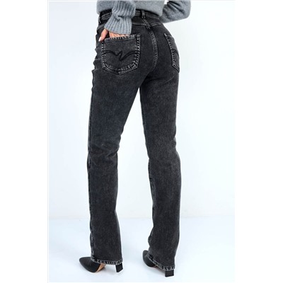 Джинсы F5, 1055356