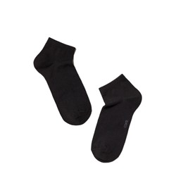 Короткие CONTE 3DSOCKS Короткие спортивные носки из хлопка