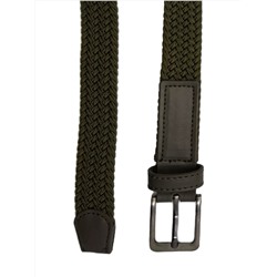 PLAYTODAY Ремень 12511851