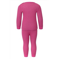 Термокомплект АПРЕЛЬ, 940462