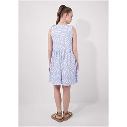 CLEVER Платье 256916/177эфн