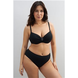 Купальник SISI, 1060310