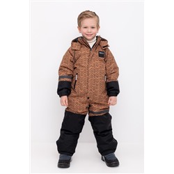 Комбинезон CROCKID, 1028039