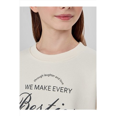 Свитшот MARK FORMELLE, 1214256