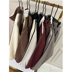 Костюм #23056560