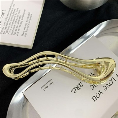 Краб для волос арт. 00 1925 (id 288711)