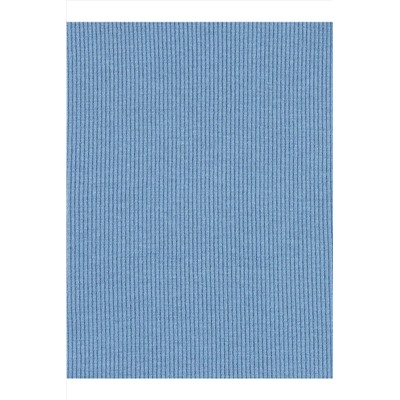 Лонгслив АПРЕЛЬ, 914172