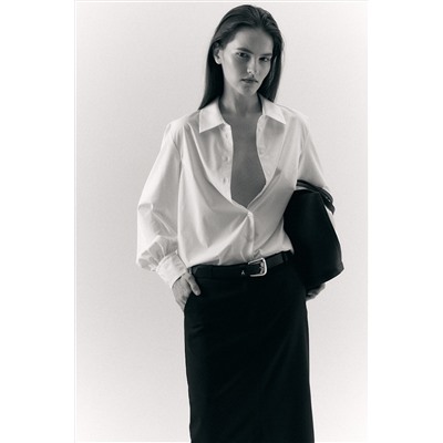 Юбка POMPA, 1031851