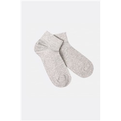 Носки MARK FORMELLE, 1192352