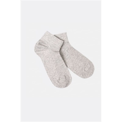 Носки MARK FORMELLE, 1192352