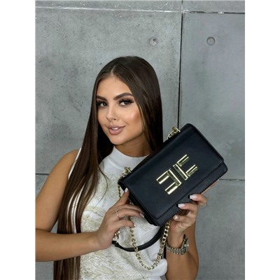 Сумка #23052338