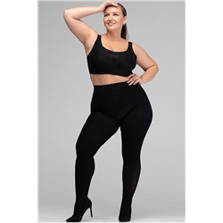 Колготки OPIUM, 1105285