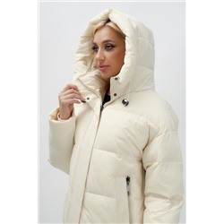 Куртка MTFORCE, 1079766