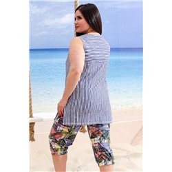 Натали Костюм 9232