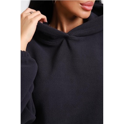 Костюм 20680 (Графит)