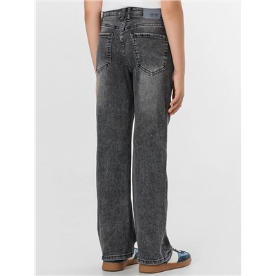 MARK FORMELLE Брюки 2025-2DTB101-6