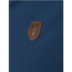 VILATTE Джемпер U49.053