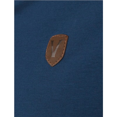 VILATTE Джемпер U49.053