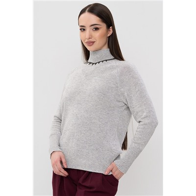 Джемпер NEWVAY, 1182820