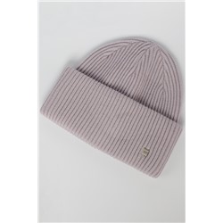 Шапка Miskorki Зета флис