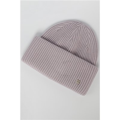 Шапка Miskorki Зета флис