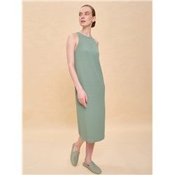 PELICAN Платье PFDV6930