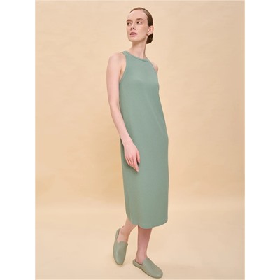 PELICAN Платье PFDV6930