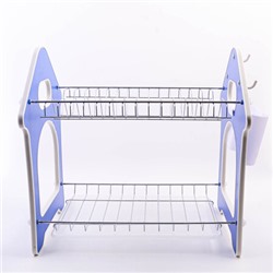 5520-1 Сушилка для посуды MB (х12)