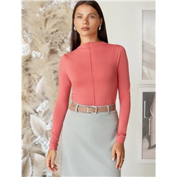 VILATTE Джемпер D49.113