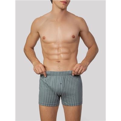 MARK FORMELLE Трусы 411152-2