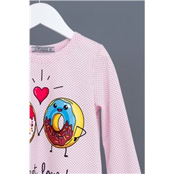 Пижама 50507 НАТАЛИ, 767969