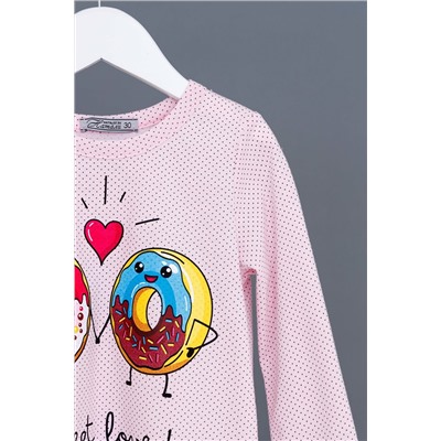 Пижама 50507 НАТАЛИ, 767969