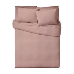 Verossa Простыня 5354792