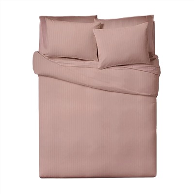 Verossa Простыня 5354792