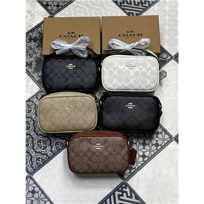 Сумка #23045285