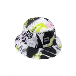 Панама PLAYTODAY, 861511