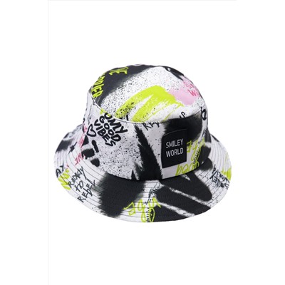 Панама PLAYTODAY, 861511