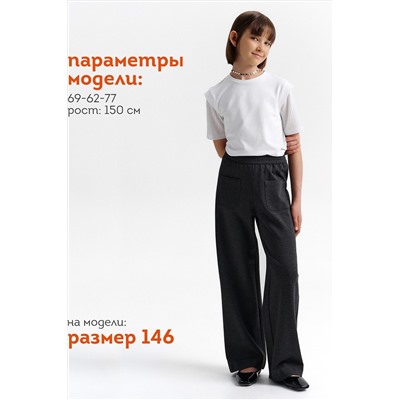 Брюки PELICAN, 1188832